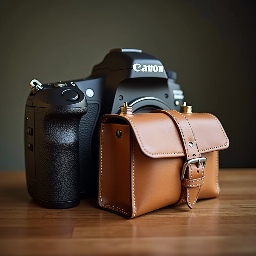 Mod Fusion - Profesjonalne usługi SMM i zarządzanie mediami społecznościowymi