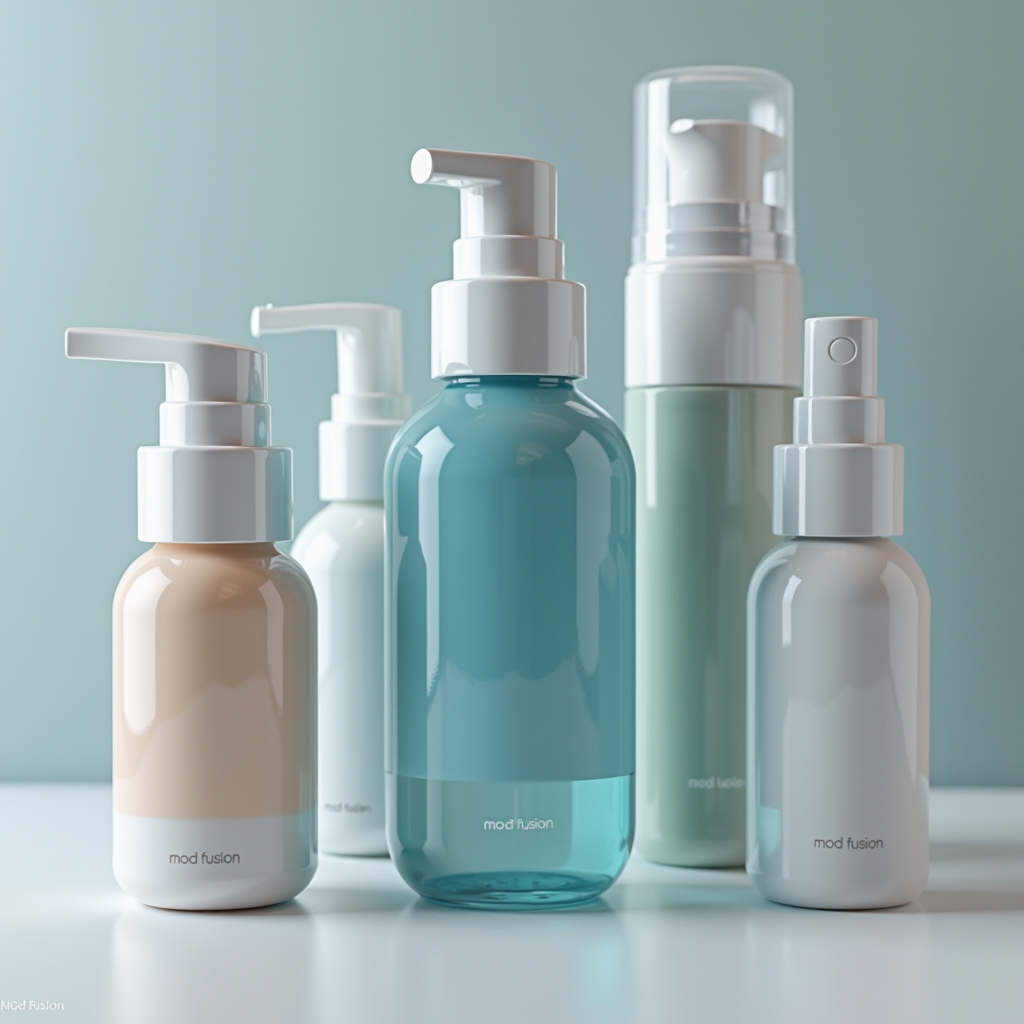 Mod Fusion - Profesjonalne usługi SMM i zarządzanie mediami społecznościowymi