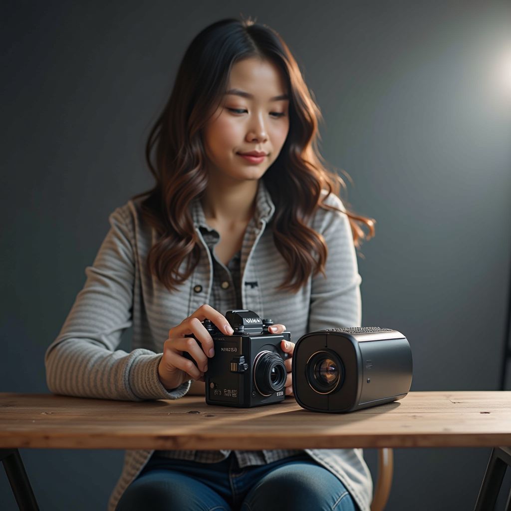 Mod Fusion - Profesjonalne usługi SMM i zarządzanie mediami społecznościowymi