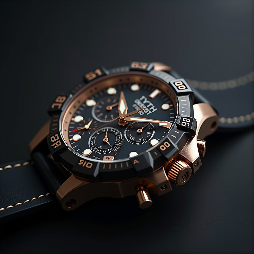 Mod Fusion - Profesjonalne usługi SMM i zarządzanie mediami społecznościowymi