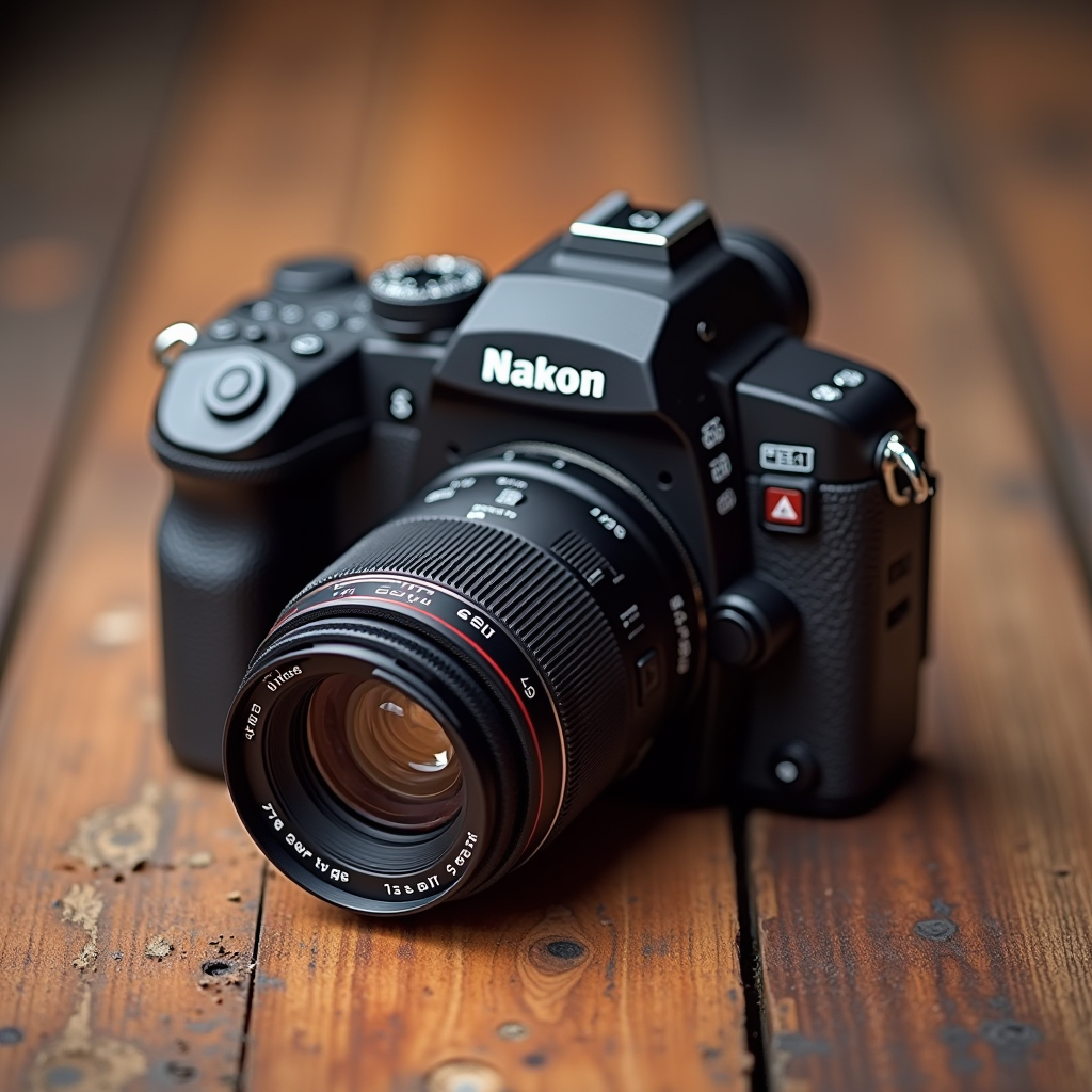 Mod Fusion - Profesjonalne usługi SMM i zarządzanie mediami społecznościowymi