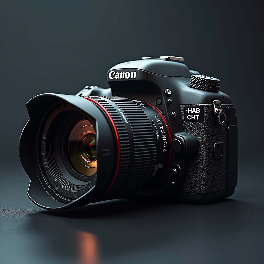 Mod Fusion - Profesjonalne usługi SMM i zarządzanie mediami społecznościowymi