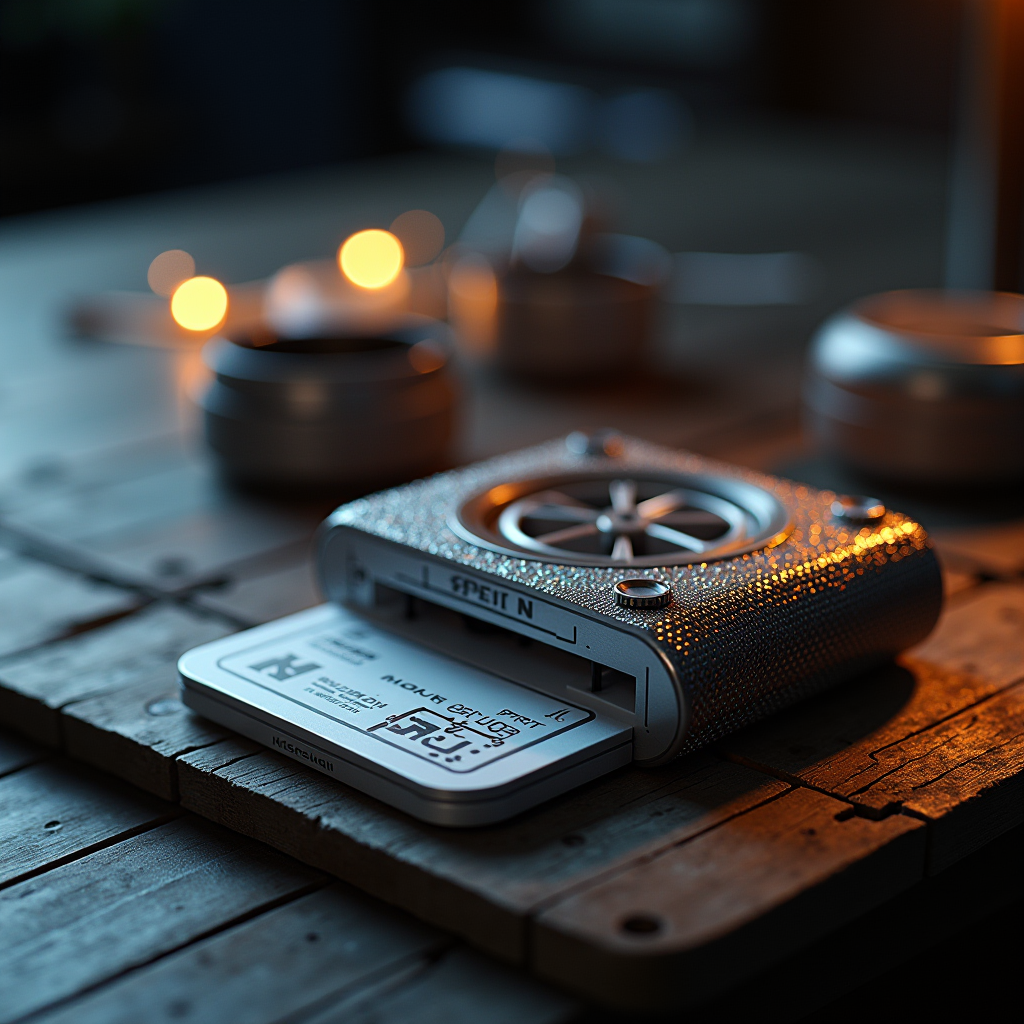 Mod Fusion - Profesjonalne usługi SMM i zarządzanie mediami społecznościowymi