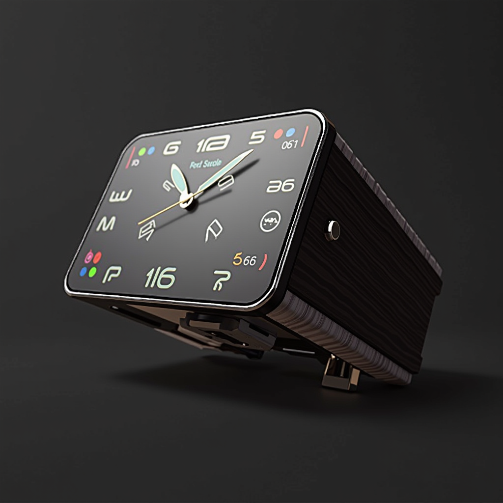 Mod Fusion - Profesjonalne usługi SMM i zarządzanie mediami społecznościowymi