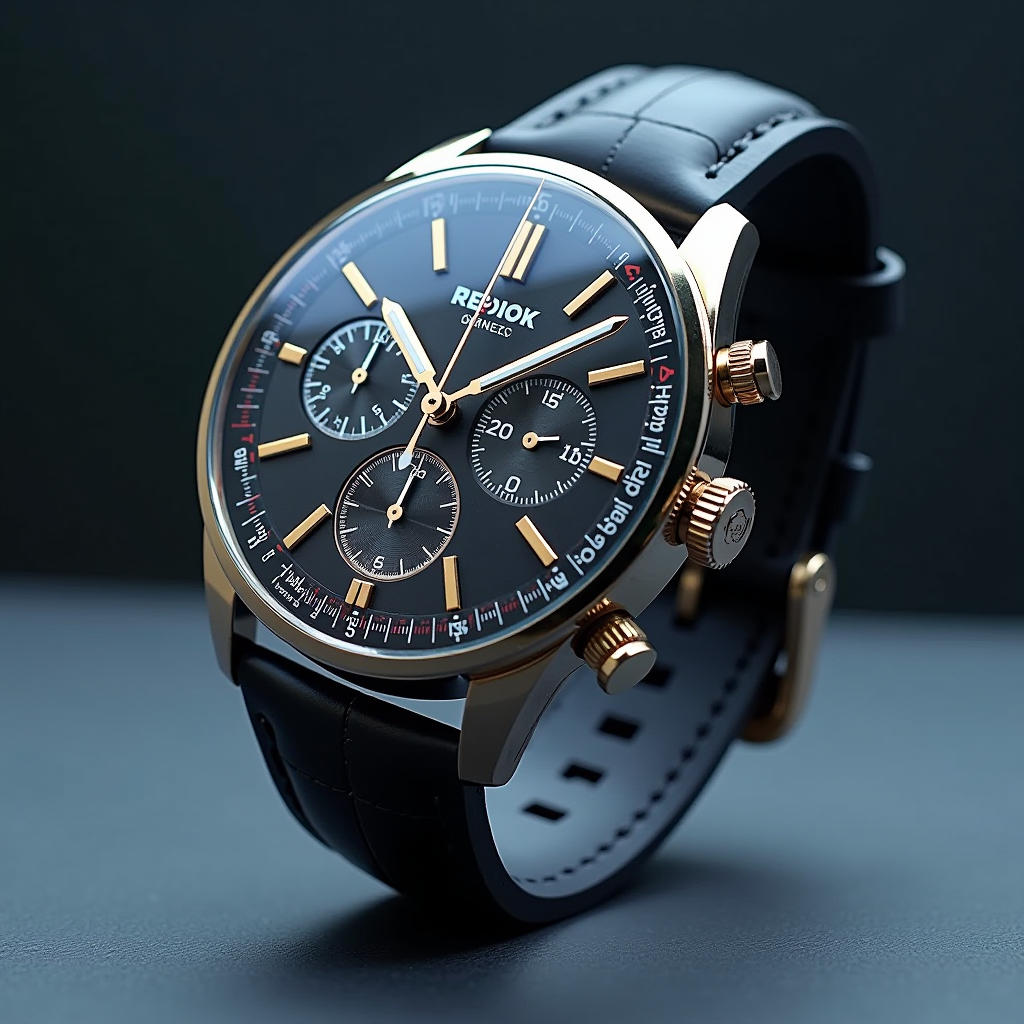 Mod Fusion - Profesjonalne usługi SMM i zarządzanie mediami społecznościowymi