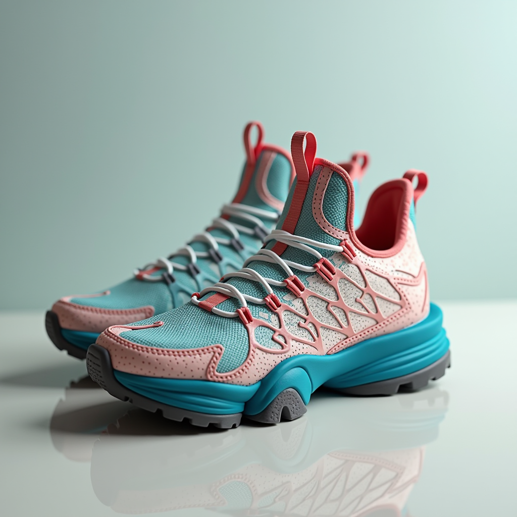 Mod Fusion - Profesjonalne usługi SMM i zarządzanie mediami społecznościowymi