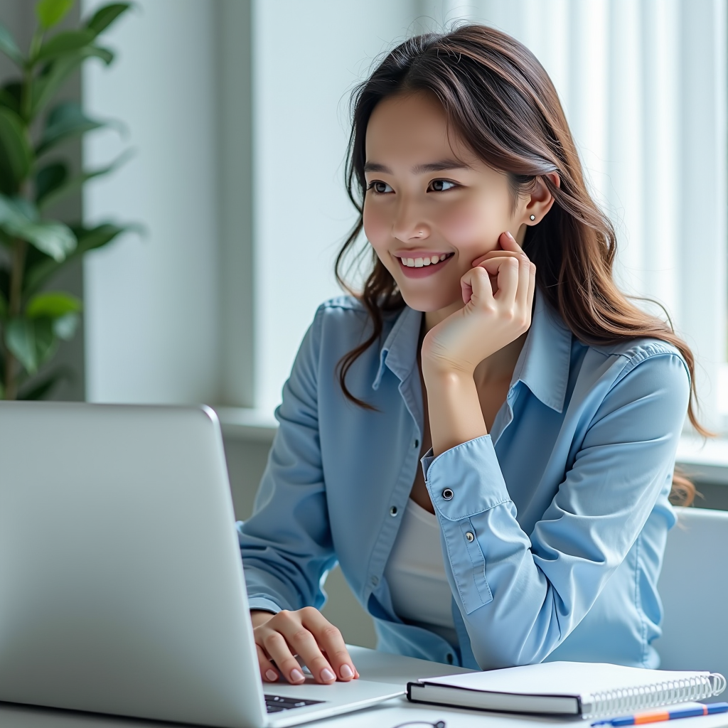 Mod Fusion - Profesjonalne usługi SMM i zarządzanie mediami społecznościowymi